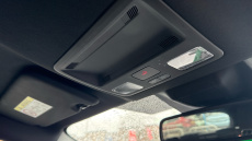 Ford Focus 1.0 EcoBoost ST-Line Style 5dr Petrol Hatchback